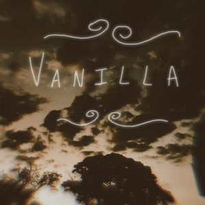 Vanilla