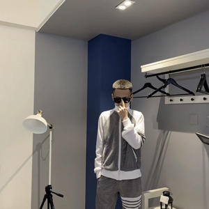 你就不要想起我.wav