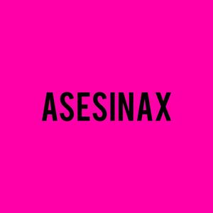 Asesinax