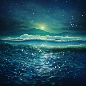 Yoga's Resonant Rhythms