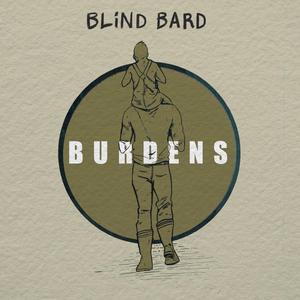 Burdens