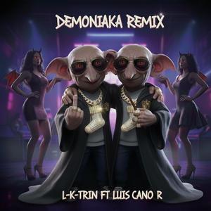 Demoniaka (Remix)
