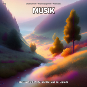 Komposition als Einschlafhilfe