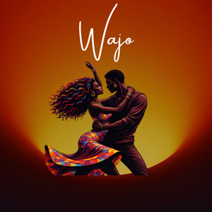 Wajo