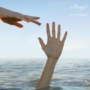 nothing better than this