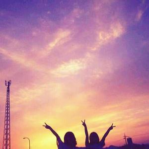 你好吗我的朋友 伴奏