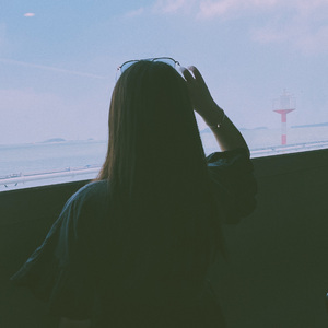 我要我们在一起（Cover范晓萱）