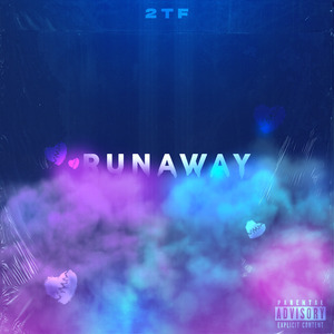 Runaway