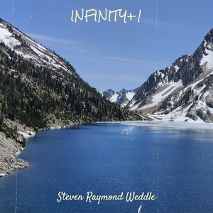 Infinity+1