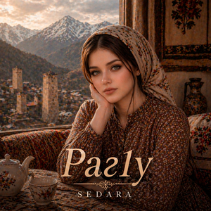 Раг1у