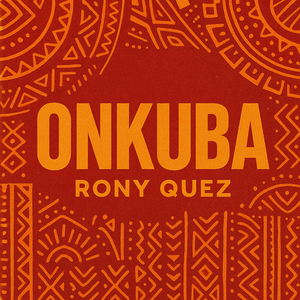 ONKUBA