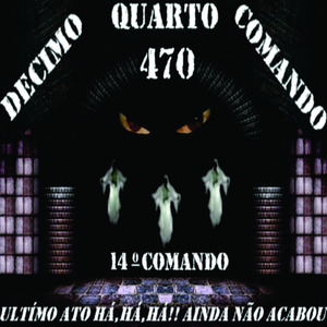 O Começo