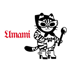 Umami