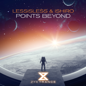 Points Beyond (Extended Mix)