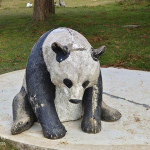 WAV文件_窗台上的灯火_106726716092180995_1771922495970.wav