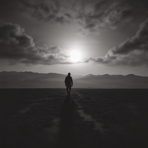 Midnight Shadows by @ashleywd