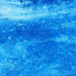 [Pain] “泪目” 罗言&河南说唱之神 type beat