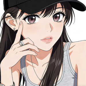 忘了算了（Cover范怡文）