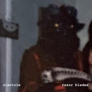 Razor Blades