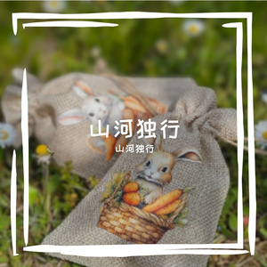 我演的最好的一场戏