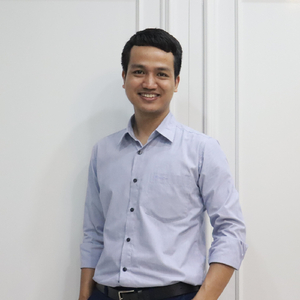 Ngai R'u, Van Mi Tlangau Chu