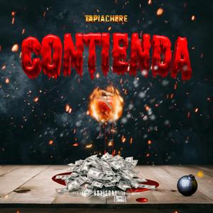 Contienda (Freestyle)