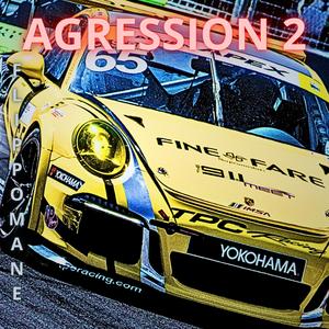 AGRESSION 2