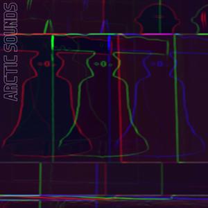 Konemetsän Kirkonkellot