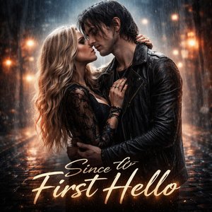 Since the First Hello (Rock Version)