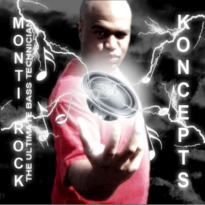 Groundwork (Remastered)