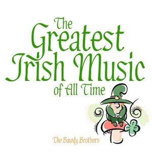 MacNamara's Band