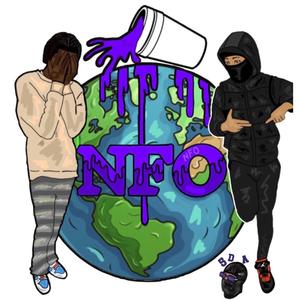 NFO (Back Rapping Pt. 2) (feat. Nfohangman)