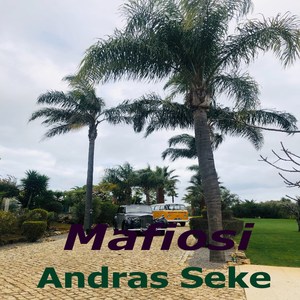 Mafiosi