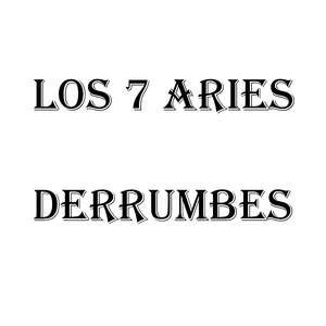 Derrumbes