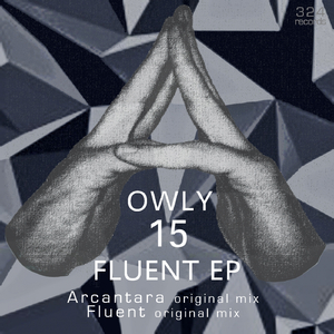 Fluent (Original Mix)