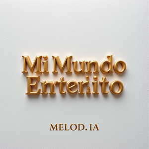Mi Mundo Enterito