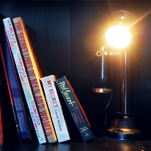 We Will Do a Brilliant Job of It