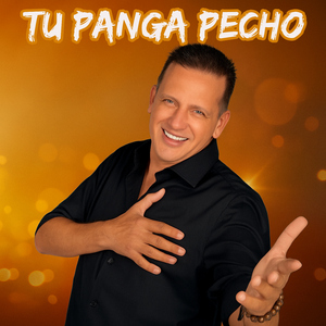 Tu Panga Pecho