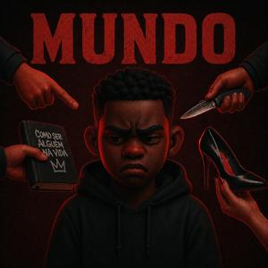 MUNDO