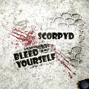 Bleed Yourself (Original Mix)