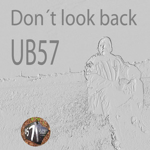 Don't Look Back