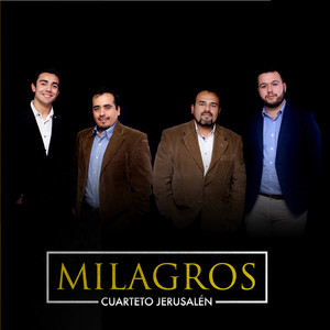 Resucito En Jerusalen