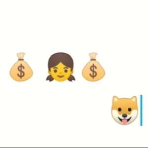 Bad bitch（Prod.ByXiangyue）