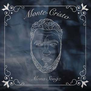 Monte-Cristo