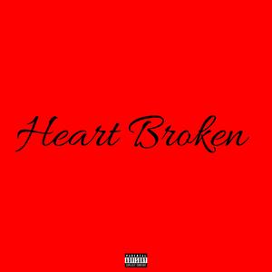 Heart Broken