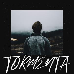 Tormenta