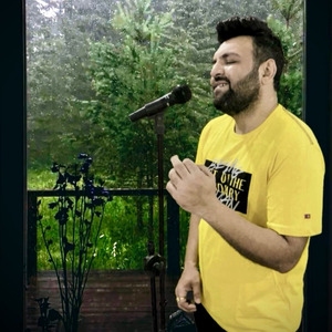 Hardum Humdum By Manish