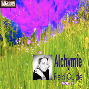 Heliotrope