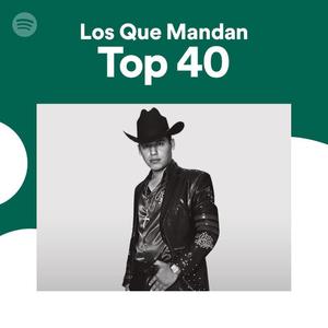 NADIE ABSOLUTAMENTE NADIE (EN VIVO LA TUYIA) (En vivo)