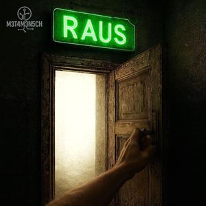 Raus